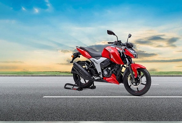 قطعات یدکی تی وی اس اصلی